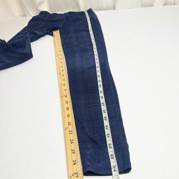 Athleta Leggings XSmall - Picture 9 of 13